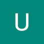 ugodanielbirro5401