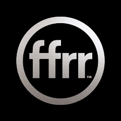 FFRR avatar