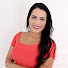 lxXP5L0tZsQ-channel-avatar-Priscila Torres