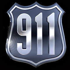 911 Official