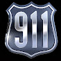 911 Official