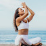 qb31LxInQV4-channel-avatar-Yoga With Briohny