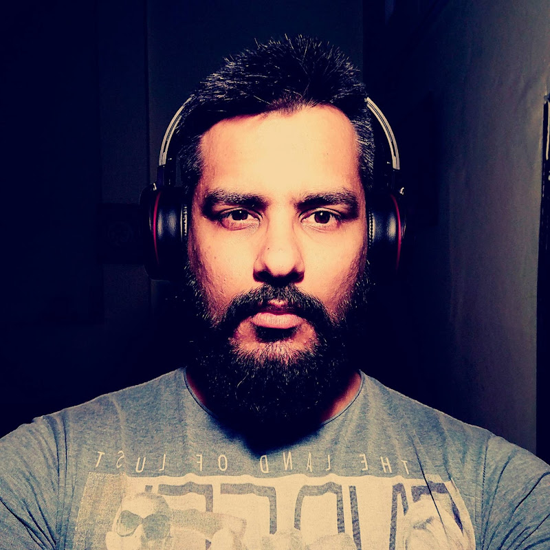 dhirdegamer