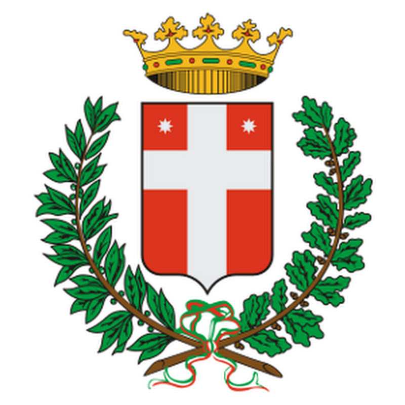 ComuneDiTreviso thumbnail