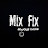 MixFix MF