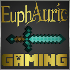 EuphAuric