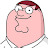 @petergriffin161