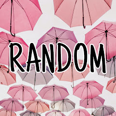 RANDOM.