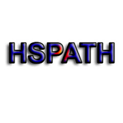 HSPATH