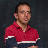 @joaovtaveira Avatar