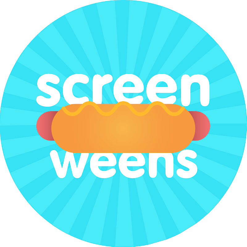 Screen Weens