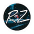 7mrdmPMHLuc-channel-avatar-RaceVidzzzFTW