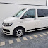 eGU85smmkXU-channel-avatar-T6-Freunde