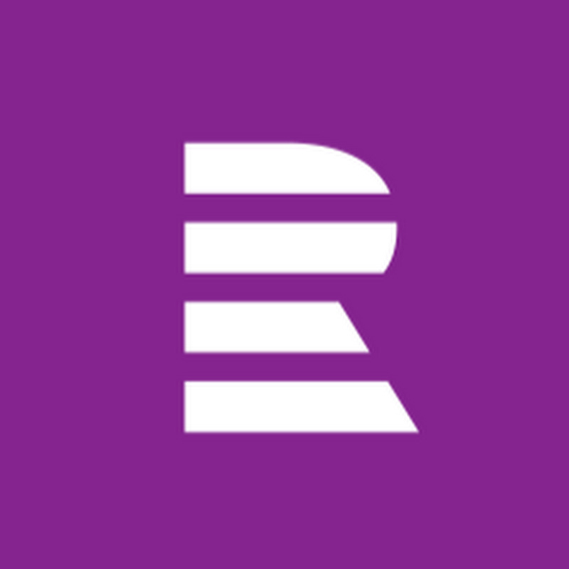 Český rozhlas Dvojka logo