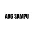 fo3ovgV05vQ-channel-avatar-Ang Sampu