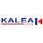 Kalea Lift Philippines