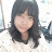 @lisa08812