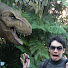 tPogs-cgMys-channel-avatar-Stefano Mariani