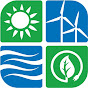 Alliance for Clean Energy NY logo