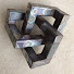 8wHmjbVyXQQ-channel-avatar-West Weld