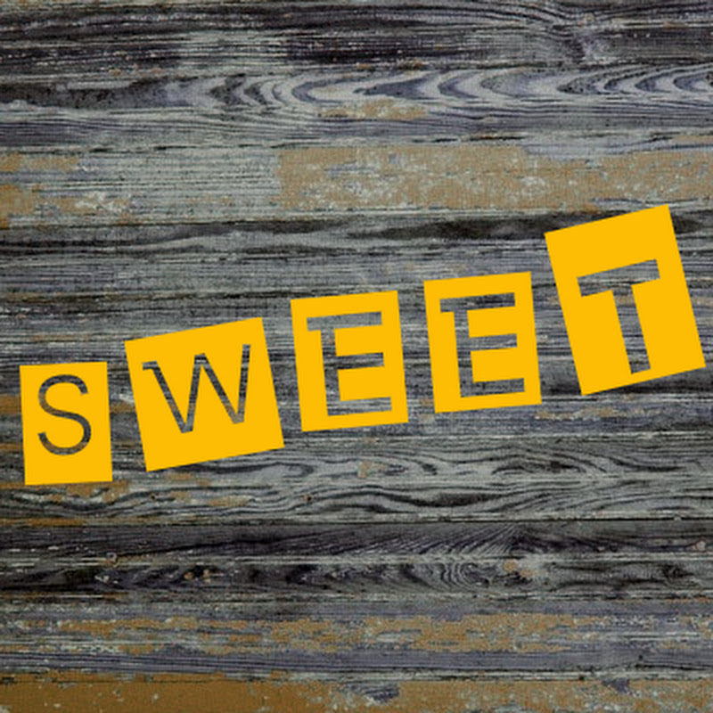 Sweet Jam Tracks icon