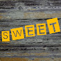 Sweet Jam Tracks