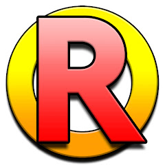 Raaazy No1 channel logo
