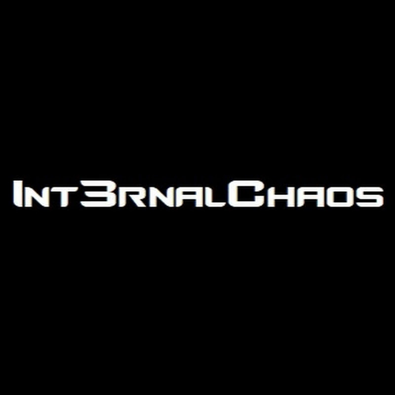 Int3rnalChaos
