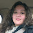 @monicdeleon9427