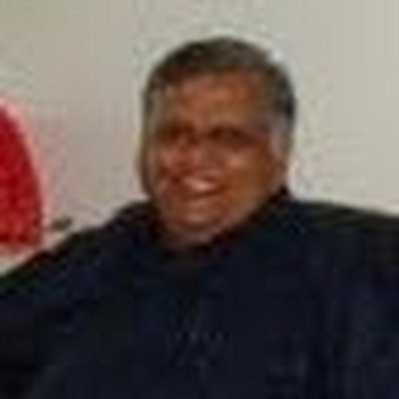 Babu Rao