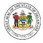 Delaware General Assembly logo