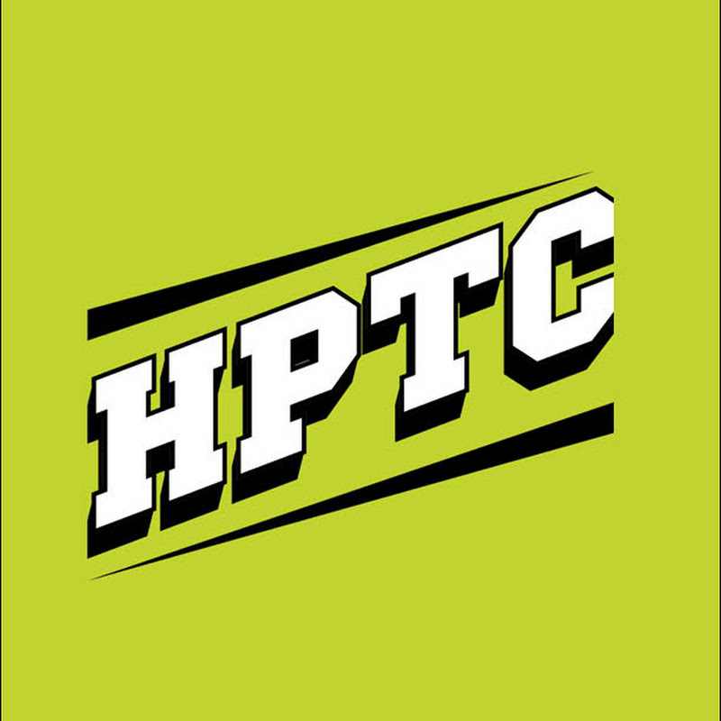 High Plains Tech Center