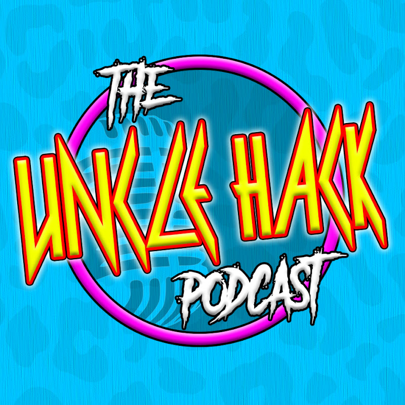 The Uncle Hack Podcast Clips