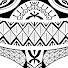 xMFPMiqZEXg-channel-avatar-Taumata Tefana i Ahura'i