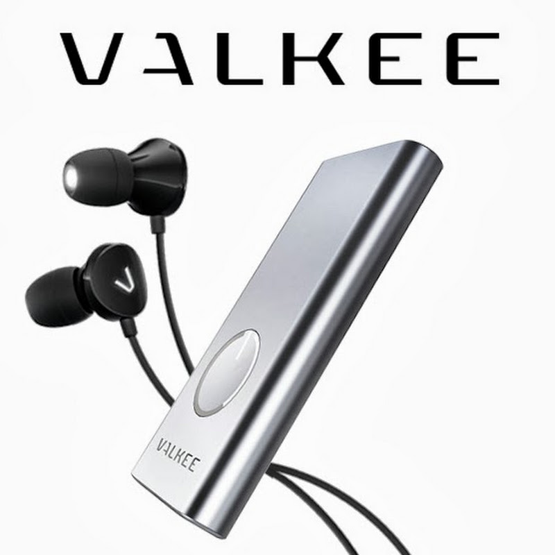 Valkee Ltd