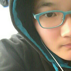 是我咖肥アイコン画像