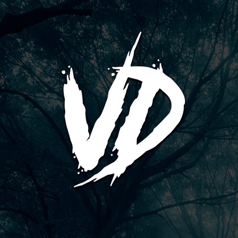 Vida Desconhecida