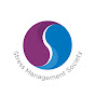 The Stress Management Society logo