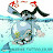 @JJ-lg3rh