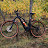 @lucacalderani1900's avatar