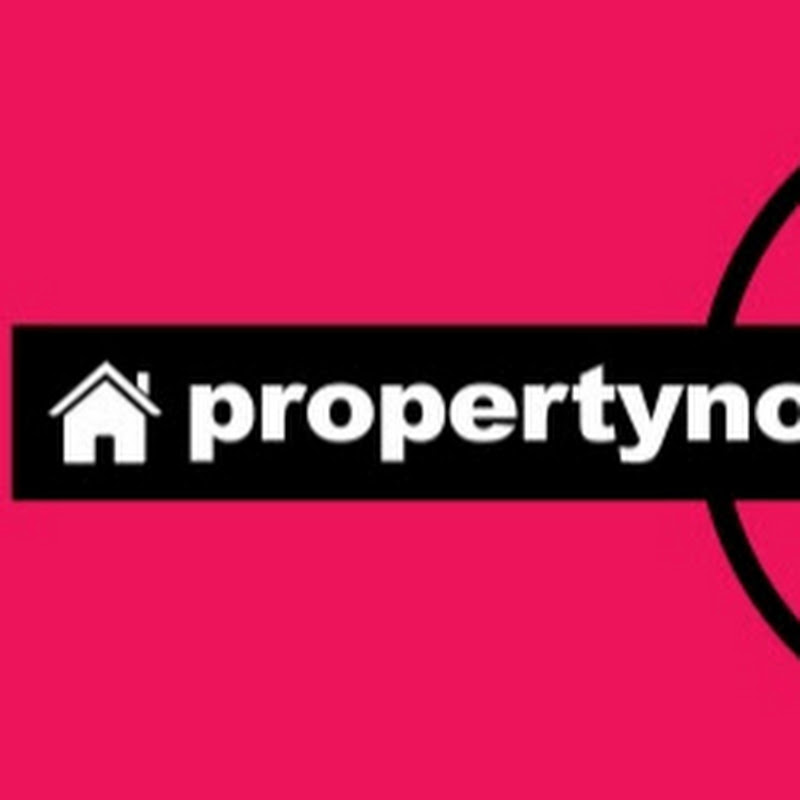 Property Noise