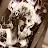 @orber7057's avatar