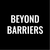 Beyond Barriers: A VR Experience
