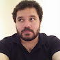 Danny Bush