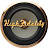 @HighFidelity's avatar