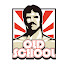 tkZ8yoia3lY-channel-avatar-Old School Labs™