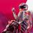 @ilmiosmani3689 Avatar