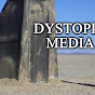 Dystopia Media logo