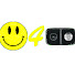 qW40-DIf_BY-channel-avatar-Smile4theCam