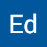P_uldQqn6d8-channel-avatar-Ed McReynolds